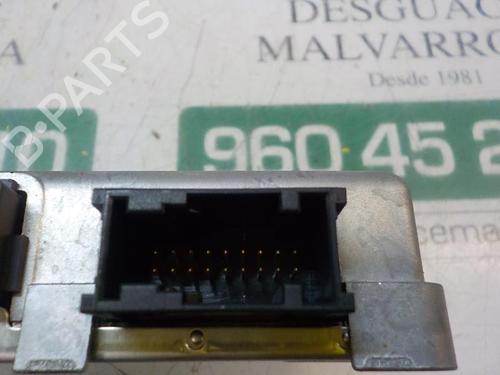 Electronic module OPEL INSIGNIA A (G09) 2.0 CDTI (68) | BP3865577M83