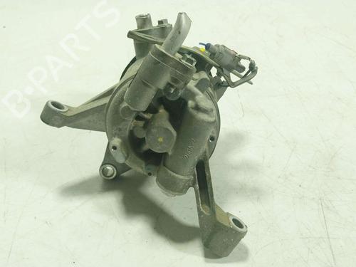 AC compressor SUBARU IMPREZA Hatchback (GT_) 1.6 i (GT3) | BP38792045M34 - Image 3