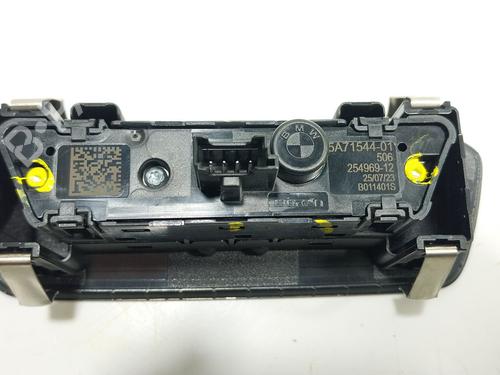 Headlight switch BMW X5 (G05, F95) xDrive 30 d Mild-Hybrid | BP34366509I24 - Image 2