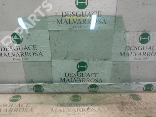 rear-right-door-window-vw-golf-vi-5k1-16-tdi-2008-2009-2010-2011-2012-2013-2014-3798371 main image