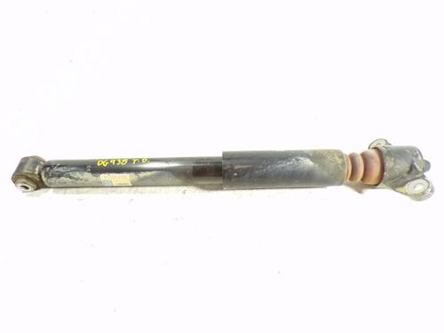 Used Right rear shock absorber KIA NIRO I (DE) 1.6 GDI Hybrid (105 hp) 8141452
