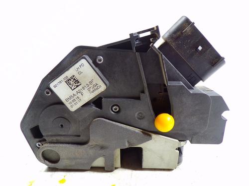 Rear left lock FORD TRANSIT COURIER B460 Box Body/MPV 1.5 TDCi | BP7633745C100 