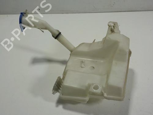 Used Windscreen washer tank FORD FOCUS III [2010-2020]  11764421