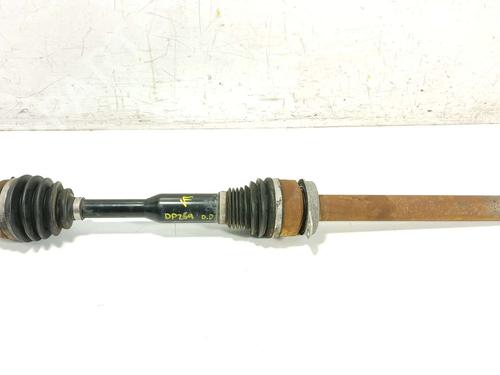 right-front-driveshaft-volvo-xc60-i-suv-156-2008-2009-2010-2011-2012-2013-2014-2015-2016-2017-2018-38546212 main image