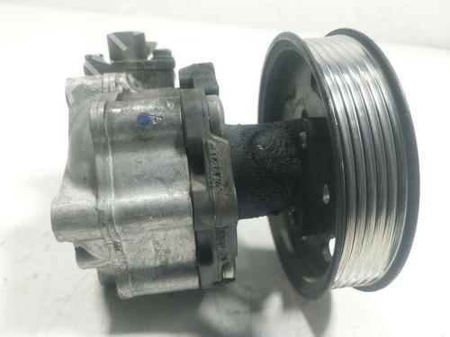 Steering pump AUDI A5 Sportback (8TA)  | BP18870602M99 