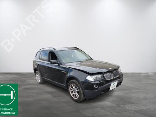  - Image 8