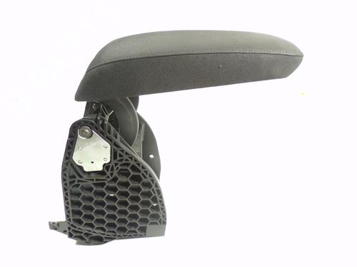 Used Armrest / Center console Armrest / Center console SKODA SUPERB II (3T4) 2.0 TDI 16V (140 hp) 7152432 7152432