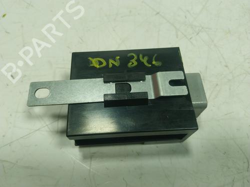 Electronic module LAND ROVER RANGE ROVER EVOQUE (L538) 2.2 D 4x4 | BP19533925M83 