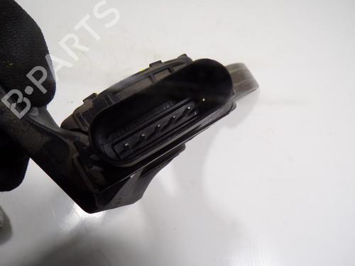 Pedal FORD FIESTA VI (CB1, CCN)  | BP11192837I4 