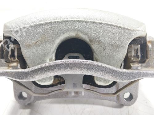 Used Right front brake caliper VW CADDY V Box Body/MPV (SBA, SBH) 2.0 TDi BMT (102 hp) 28050103