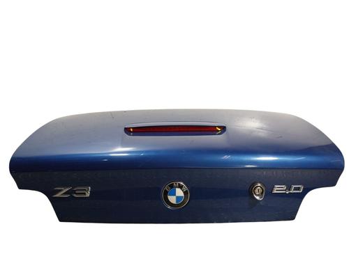 Portellone posteriore BMW Z3 Roadster (E36) 2.0 i (150 hp) 32307842