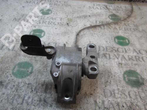 Used Engine mount Engine mount VW GOLF V (1K1) 1.6 (102 hp) 10184785 10184785
