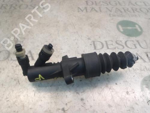 Used Clutch slave cylinder Clutch slave cylinder PEUGEOT 207 (WA_, WC_) [2006-2015] 14268291 14268291