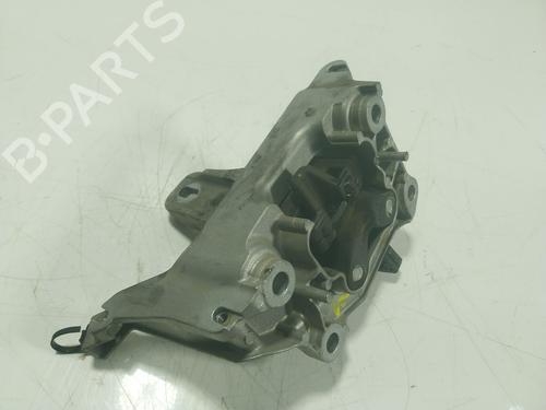 engine-mount-opel-corsa-f-p2jo-2019-23973092 main image