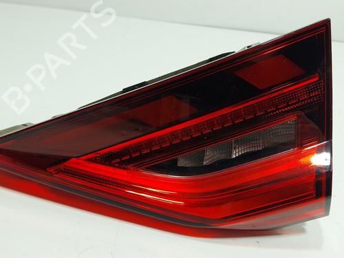 right-tailgate-light-audi-a1-sportback-gba-2018-35751647 main image