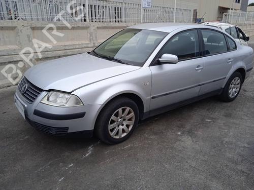 Expansion tank VW PASSAT B5.5 (3B3) 1.9 TDI | BP8373359C120 