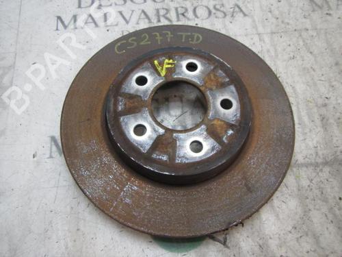 other-jaguar-x-type-i-x400-22-d-2001-2002-2003-2004-2005-2006-2007-2008-2009-14275179 main image