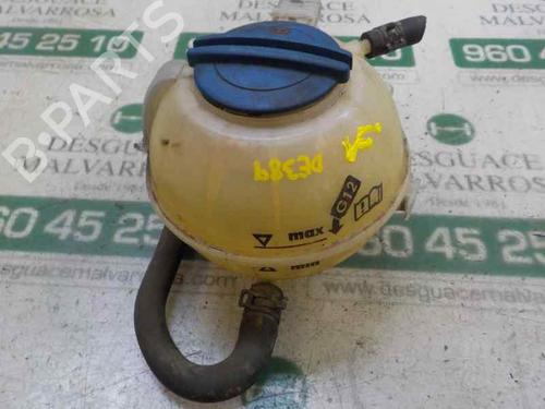 Used Expansion tank SEAT IBIZA IV (6J5, 6P1) 1.4 (85 hp) 5143593