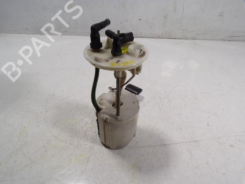 Used Fuel pump Fuel pump KIA SPORTAGE III (SL) 1.7 CRDi (116 hp) 9221828 9221828