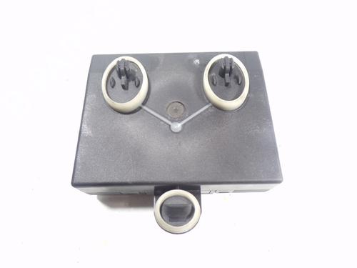 Used Electronic module Electronic module AUDI Q3 (8UB, 8UG) 2.0 TDI (150 hp) 6975844 6975844