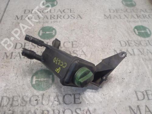 BP14271610M117 main image