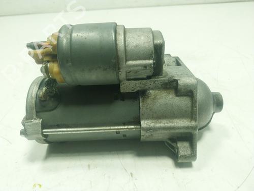 Startmotor RENAULT KANGOO Express (FW0/1_) 1.5 dCi 90 (FW0G, FW05, FW08, FW11) | BP18108886M8 