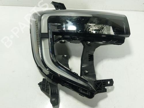 Used Right headlight Right headlight RENAULT MASTER III Van (FV) [2010-2026] 32983225 32983225