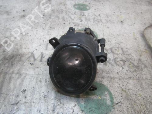 Used Left front fog light Left front fog light FORD MONDEO III (B5Y) [2000-2007] 3842493 3842493