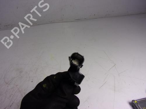 Electronic module TOYOTA COROLLA Hatchback (_E21_, _EA1_, _EH1_)  | BP15907456M83 