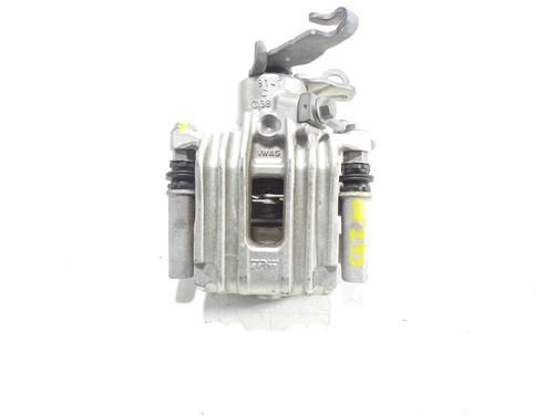 Used Right rear brake caliper Right rear brake caliper AUDI A1 Sportback (GBA) [2018-2026] 11552263 11552263