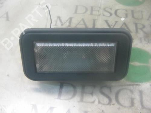 Kabinelys Kabinelys LANCIA Y (840_) 1.2 (840AA, 840AF1A) (60 hp) 7413066 7413066