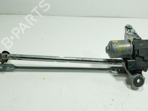 Front wiper motor CUPRA TERRAMAR (KP1) 1.5 eTSI | BP36396370M29 - Image 2
