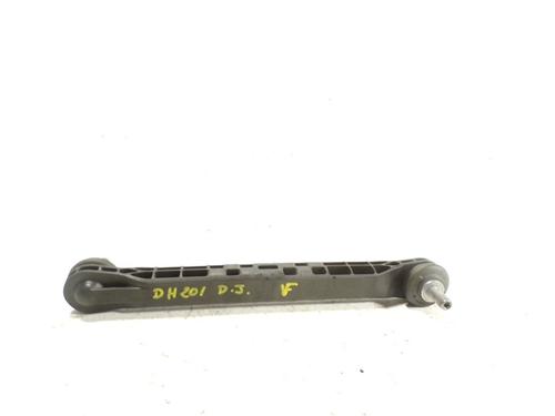 Used Left front suspension arm SEAT ARONA (KJ7, KJP) [2017-2025]  14285977
