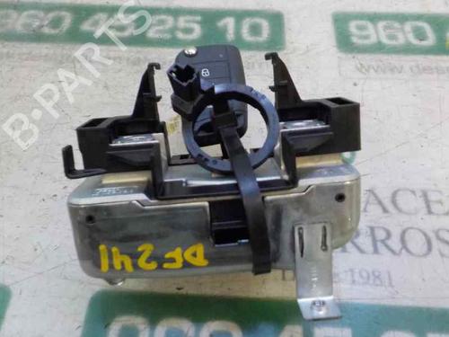 BP14284477M83 main image