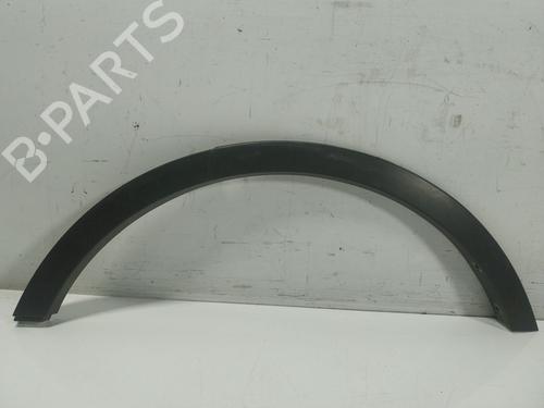 Used Rear left wheel arch trim Rear left wheel arch trim FORD KUGA II (DM2) 1.5 EcoBoost (120 hp) 18069238 18069238