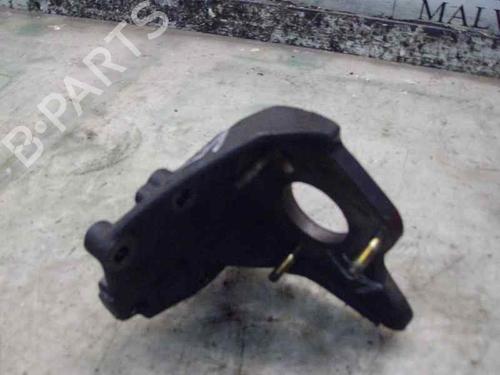 Used Support NISSAN TRADE Van [1996-2001]  14299904