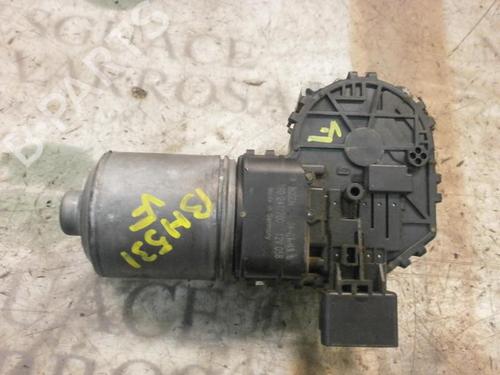 Front wiper motor CITROËN C5 II (RC_)  | BP3787960M29 