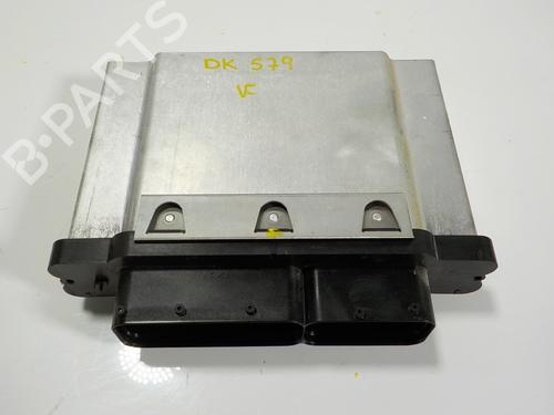 Engine control unit (ECU) SEAT IBIZA V (KJ1, KJG) 1.0 TSI | BP13243610M57 