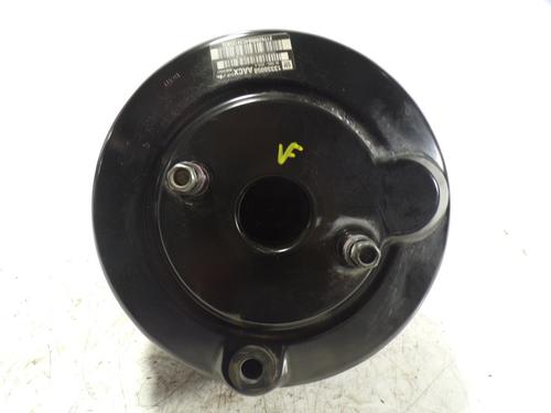 Used Servo brake Servo brake OPEL ASTRA J (P10) 1.6 CDTi (68) (110 hp) 8373240 8373240