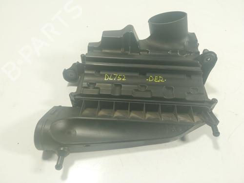 Air filter box MERCEDES-BENZ CLS (C219) CLS 320 CDI (219.322) | BP16903930M87 