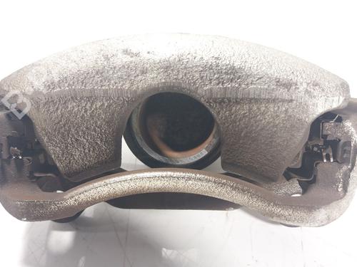 Used Left front brake caliper Left front brake caliper SEAT LEON Sportstourer (KL8, KLD) 1.0 TSI (110 hp) 28208363 28208363