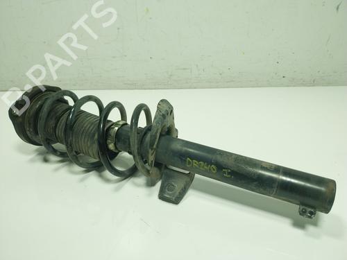 left-front-shock-absorber-vw-golf-vi-variant-aj5-2009-2010-2011-2012-2013-2014-28373363 main image