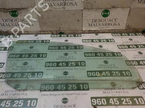Used Front right door window VW GOLF V (1K1) 1.9 TDI (105 hp) 3856762