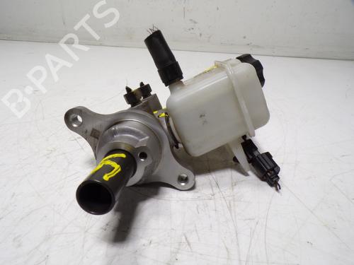 Brake master cylinder HYUNDAI TUCSON (TL, TLE) 2.0 CRDi | BP13938223M77 
