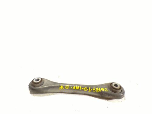 Right rear suspension arm FORD FOCUS III 1.6 TDCi | BP7712804M15