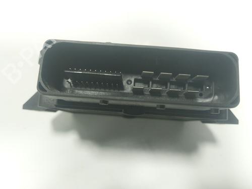 Electronic module LAND ROVER RANGE ROVER EVOQUE (L538) 2.2 D 4x4 | BP23205077M83 - Image 3