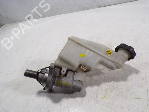 Used Brake master cylinder Brake master cylinder KIA CEE'D (JD) [2012-2018] 9312928 9312928