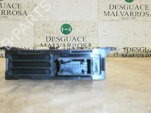 Elektronische module MERCEDES-BENZ S-CLASS (W220, V220)  | BP3791863M83 