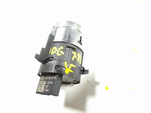 Electronic module MERCEDES-BENZ E-CLASS Coupe (C238) E 220 d (238.314) | BP7461490M83 - Image 2