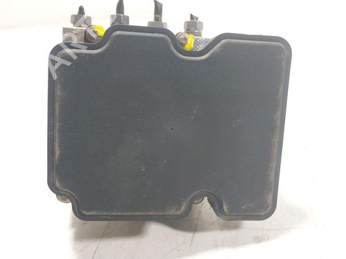 ABS pump PEUGEOT PARTNER Tepee 1.6 BlueHDi 100 | BP30747910M43 